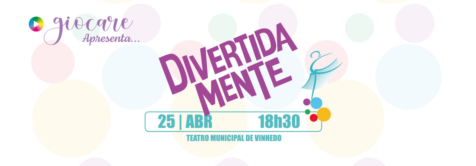 Première 2026 - Pocket Show