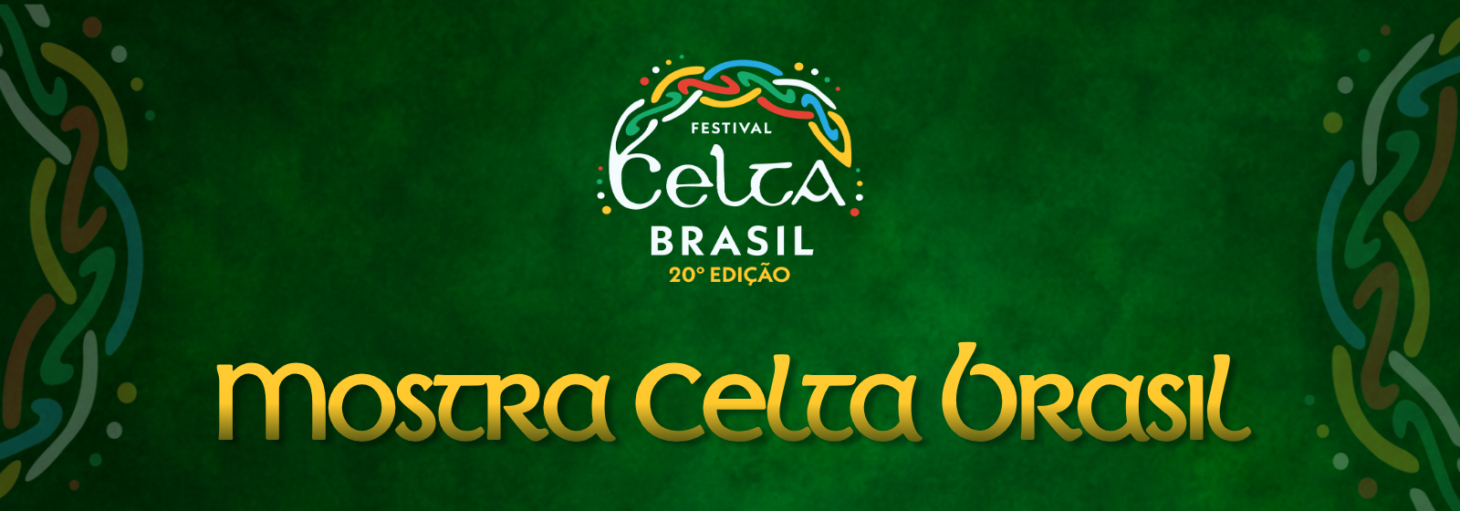 Mostra Celta Brasil
