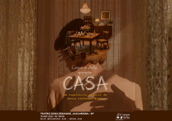 Casa