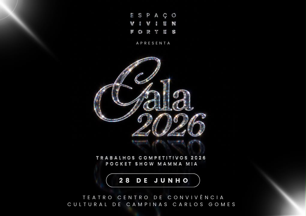 GALA EVF 2026