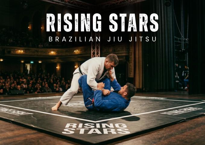 Rising Stars