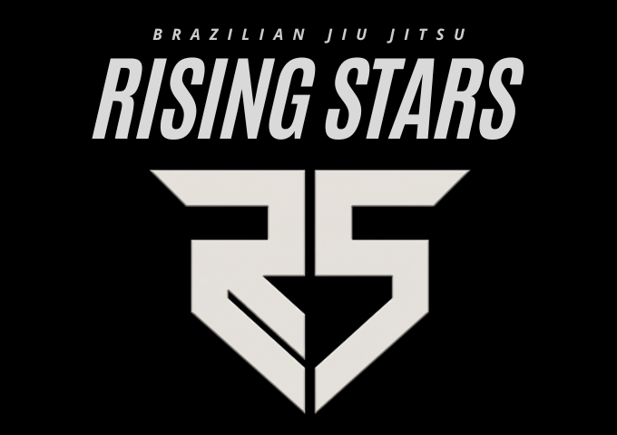 Rising Stars BJJ