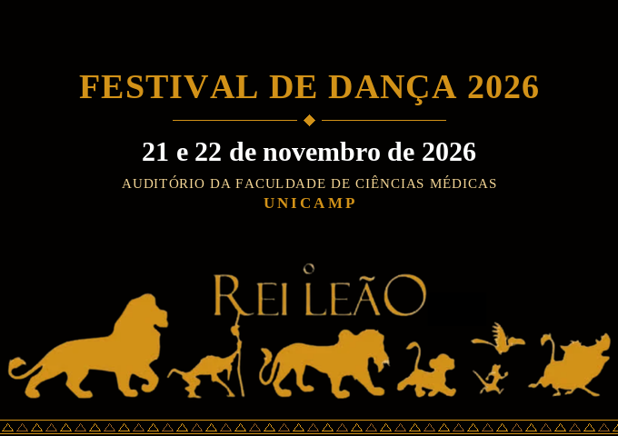 O Rei Leão