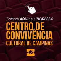 Teatro Centro de Convivência